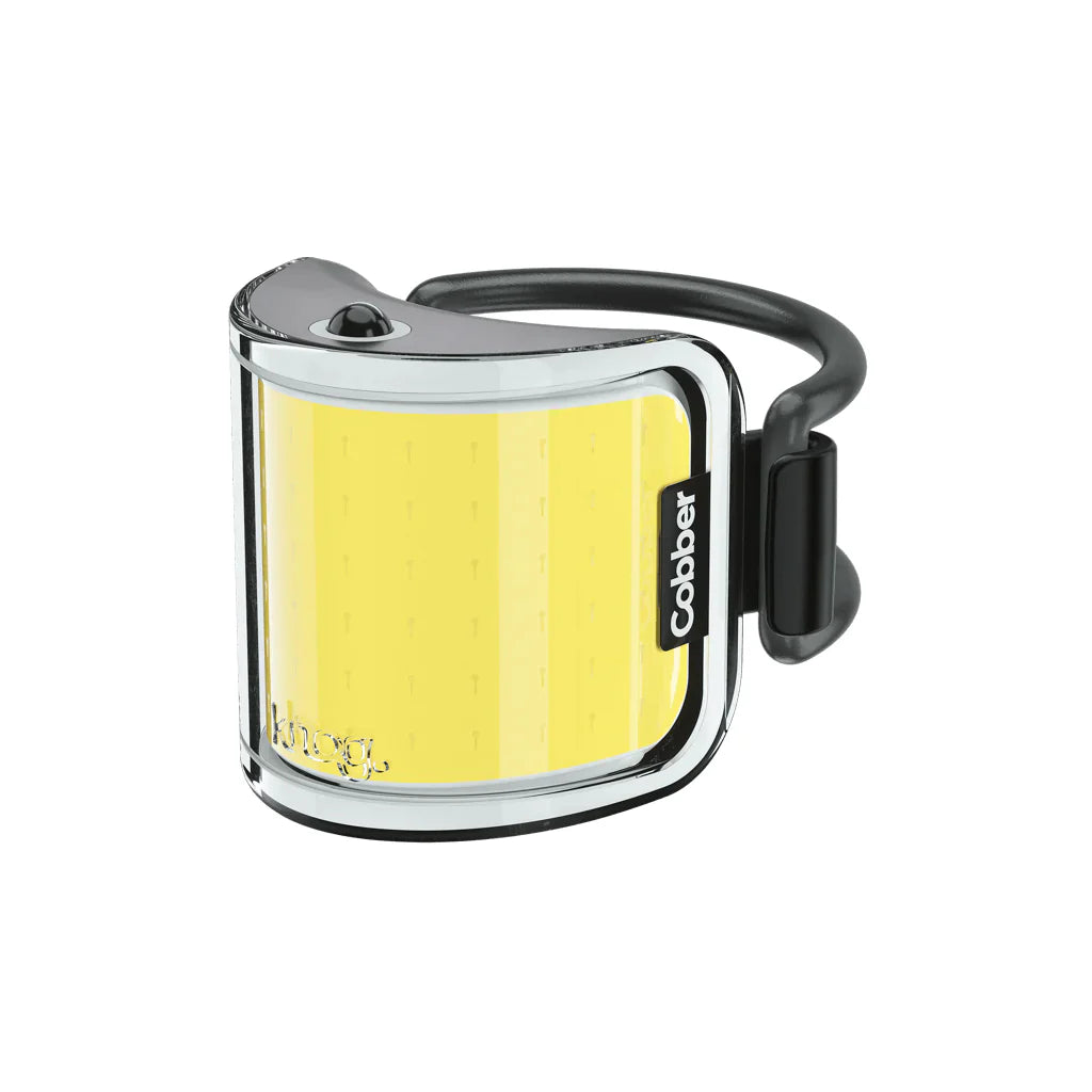 Knog Lil Cobber Bike Light