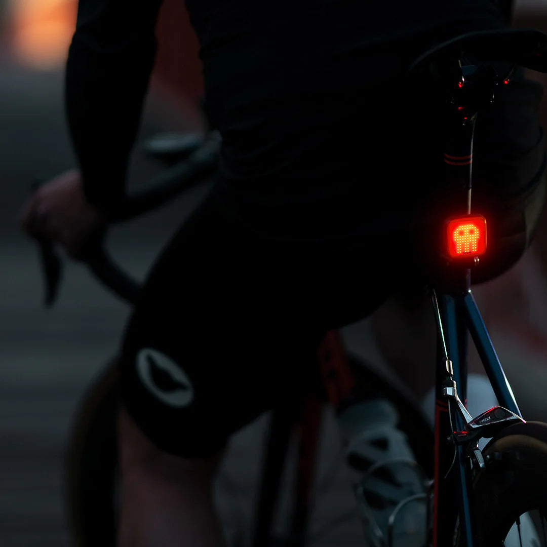 Knog Blinder Bike Light