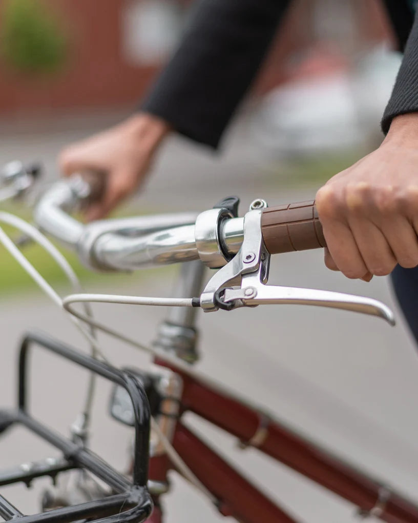 Knog Oi Classic Bike Bell