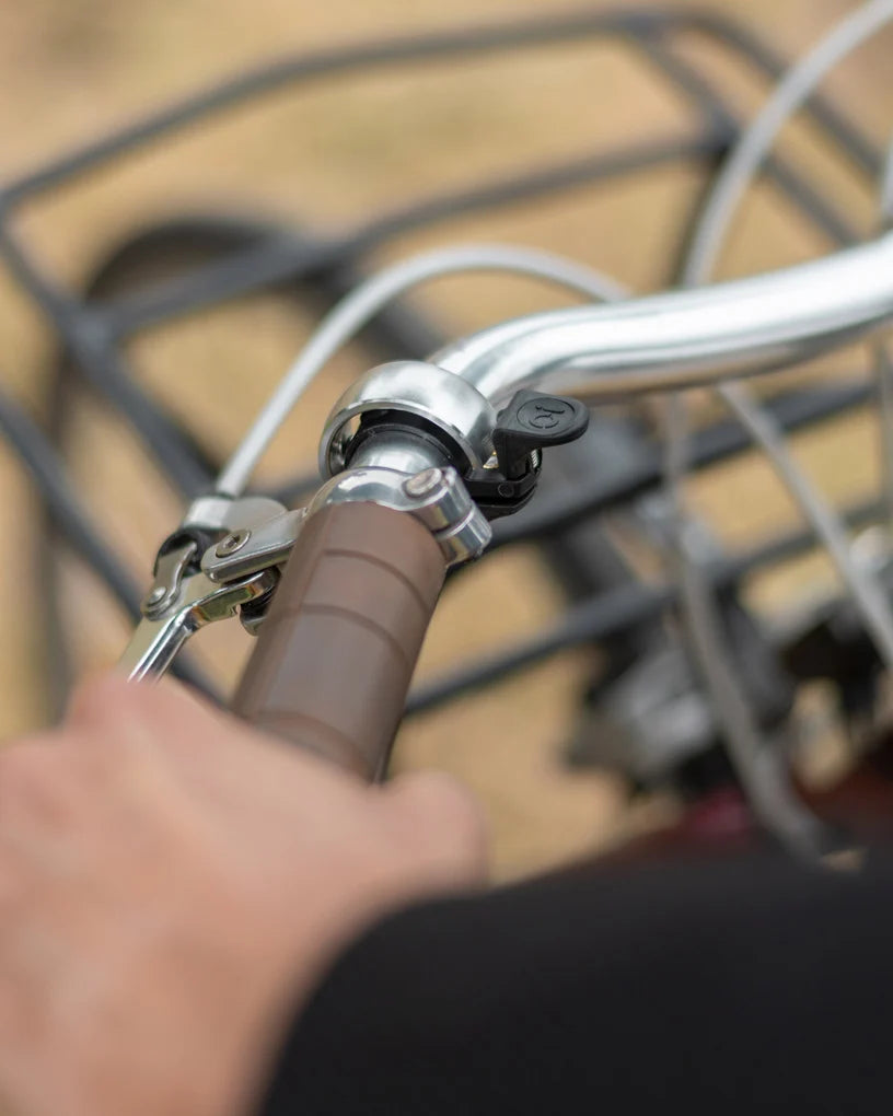 Knog Oi Classic Bike Bell