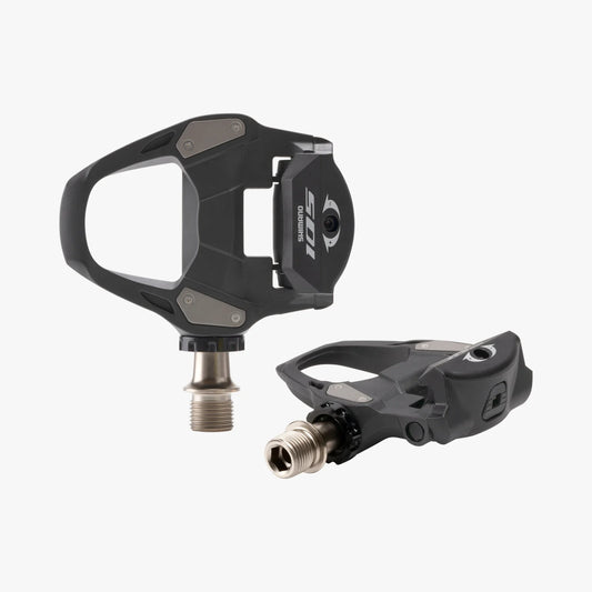 Shimano 105 R7000 SPD-SL Road Pedals