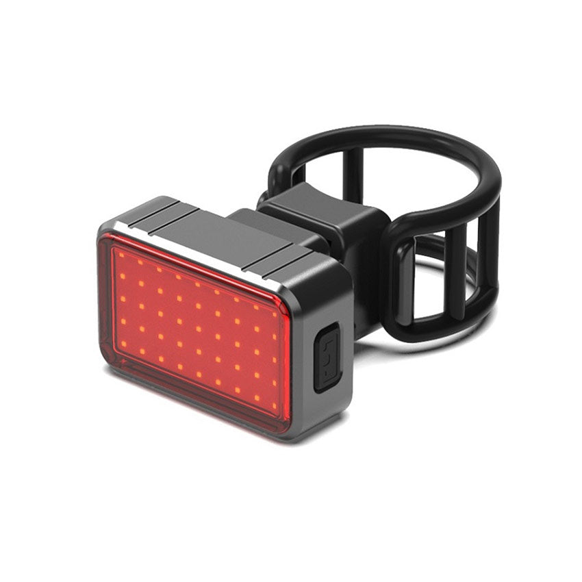 Lelumia Multi Cob Rear Light
