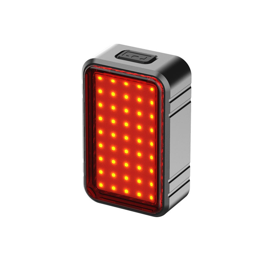 Lelumia Multi Cob Rear Light