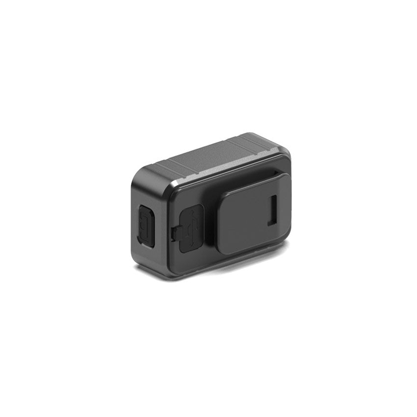 Lelumia Multi Cob Rear Light