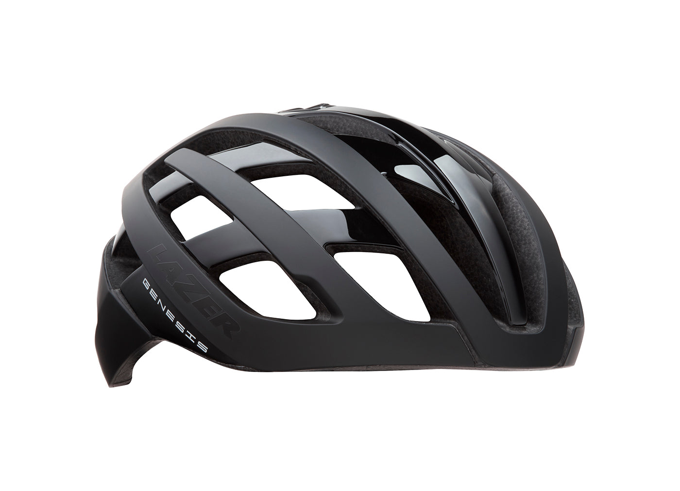 lazer bicycle helmet sizing chart Genesis Road Size L – 1 2 CYCLE Hip Bags Loungefly Disney Aladdin Jasmine Color Palette:Color 155 Comfort meets versatility with