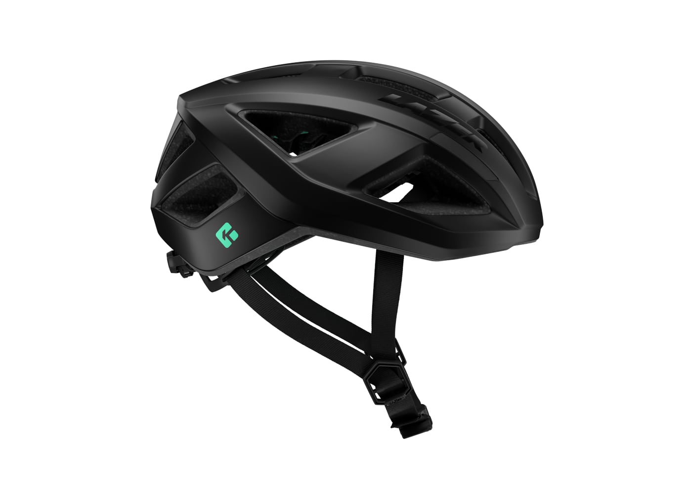 Lazer Tonic Kineticore Road Helmet