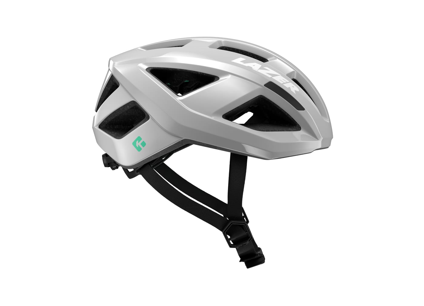 Lazer Tonic Kineticore Road Helmet