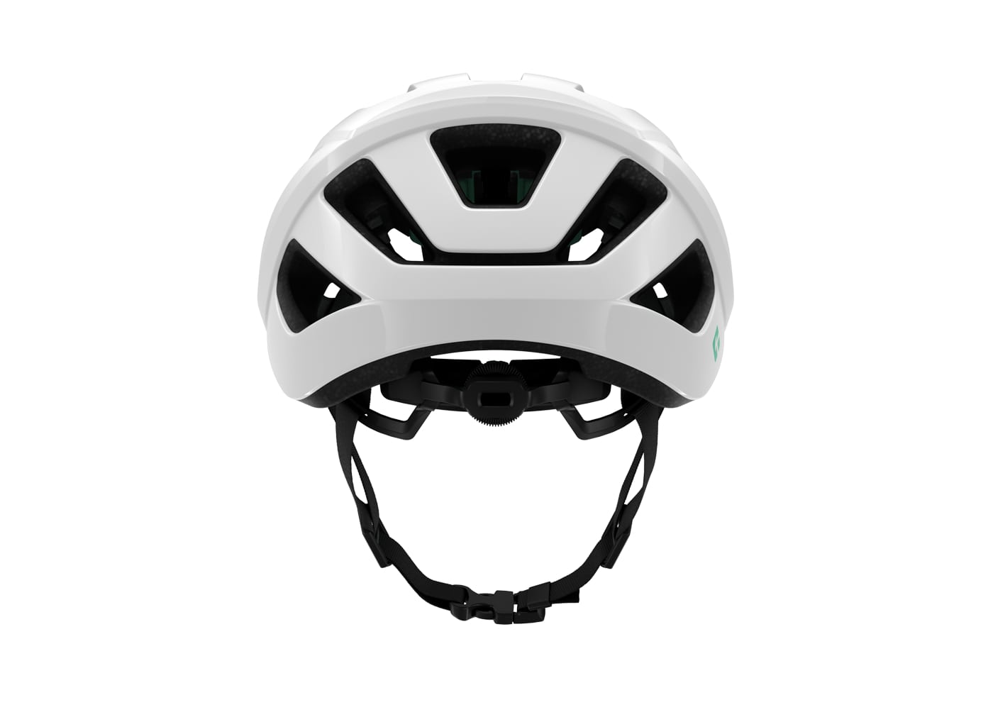 Lazer Tonic Kineticore Road Helmet