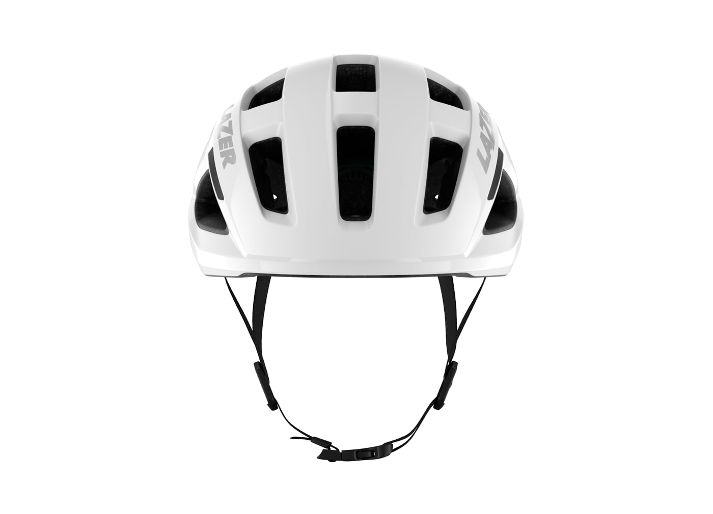 Lazer Tonic Kineticore Road Helmet