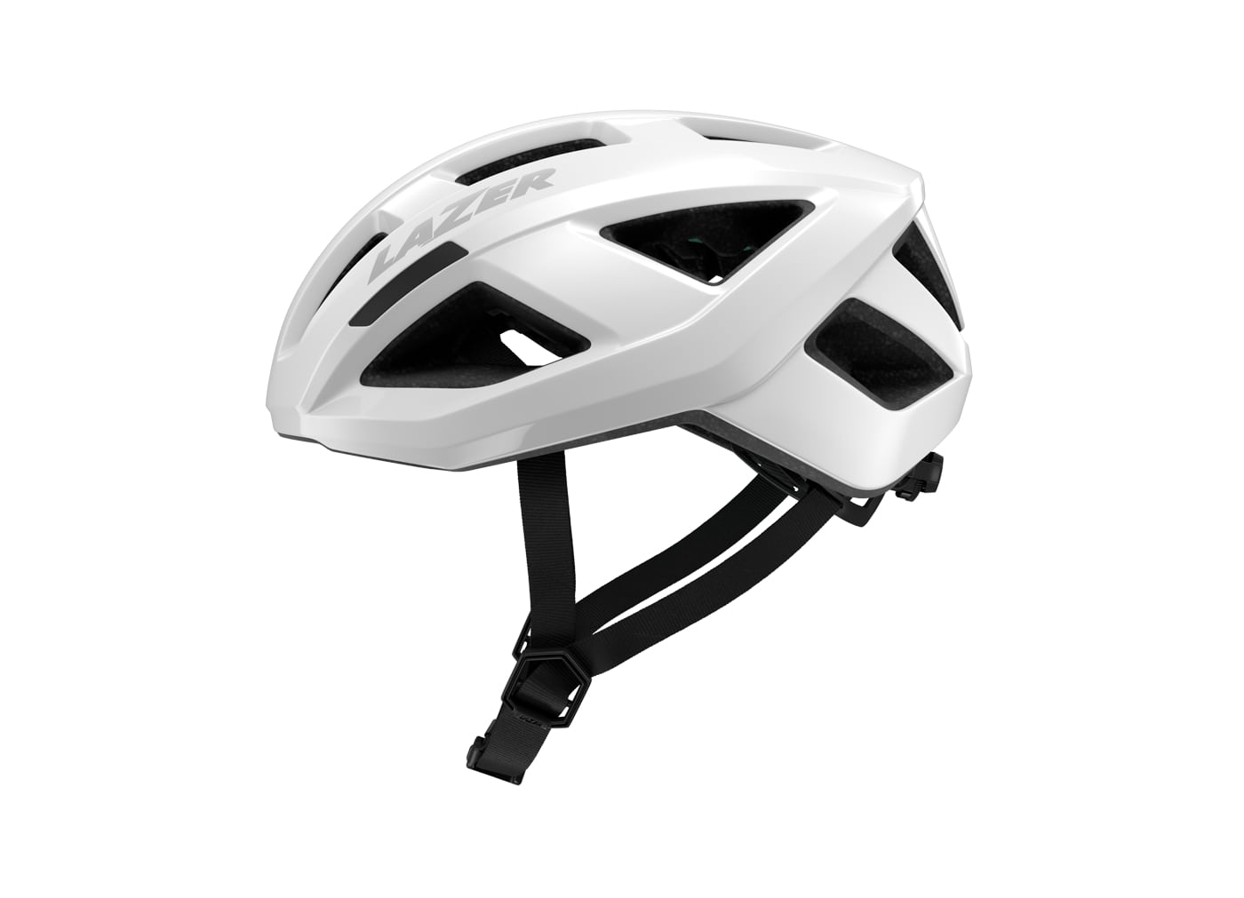 Lazer Tonic Kineticore Road Helmet