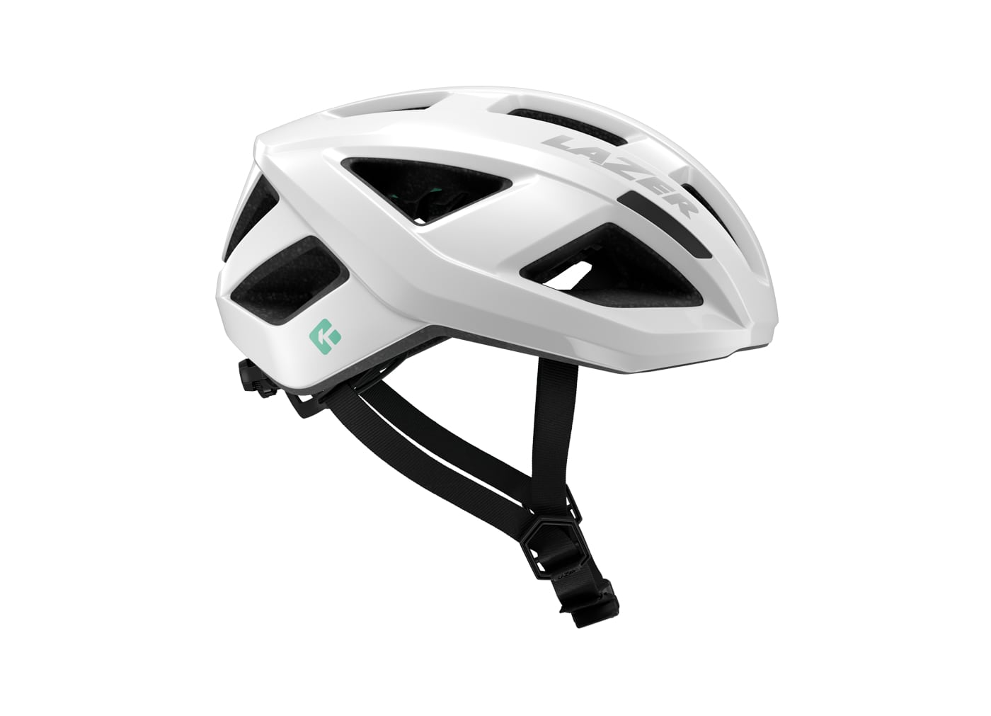 Lazer Tonic Kineticore Road Helmet
