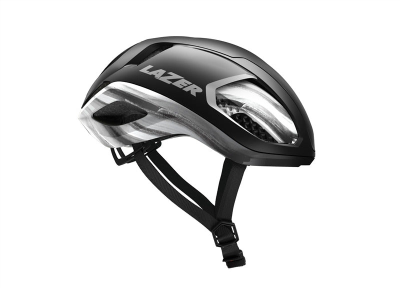 Lazer Vento Kineticore Road Helmet