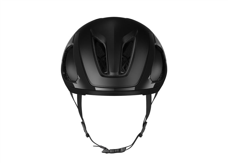 Lazer Vento Kineticore Road Helmet