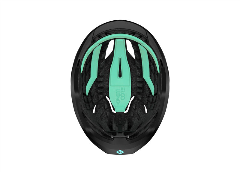Lazer Vento Kineticore Road Helmet