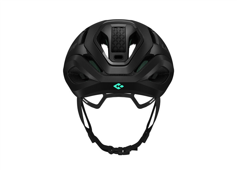 Lazer Vento Kineticore Road Helmet