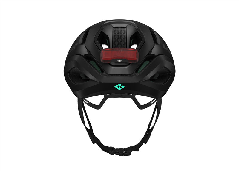 Lazer Vento Kineticore Road Helmet