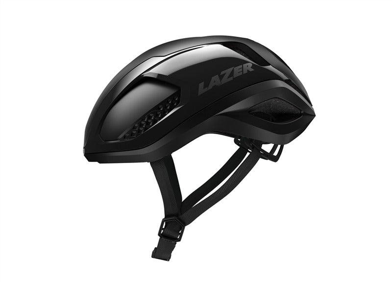 Lazer Vento Kineticore Road Helmet