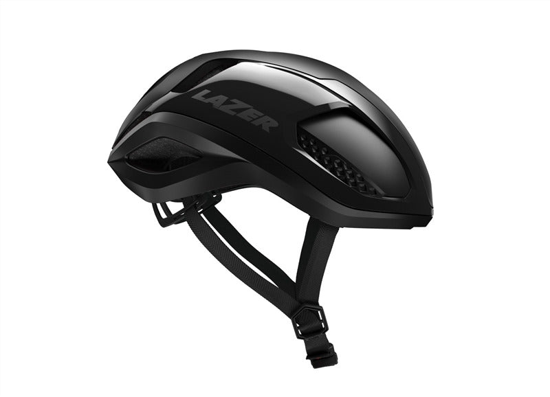 Lazer Vento Kineticore Road Helmet