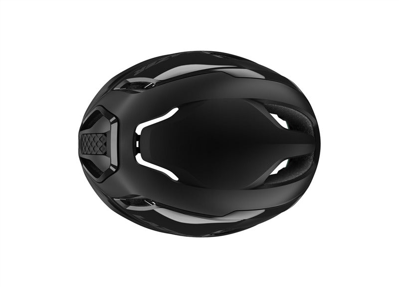 Lazer Vento Kineticore Road Helmet