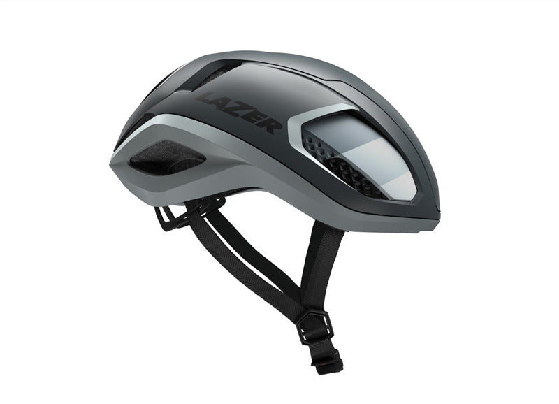 Lazer Vento Kineticore Road Helmet