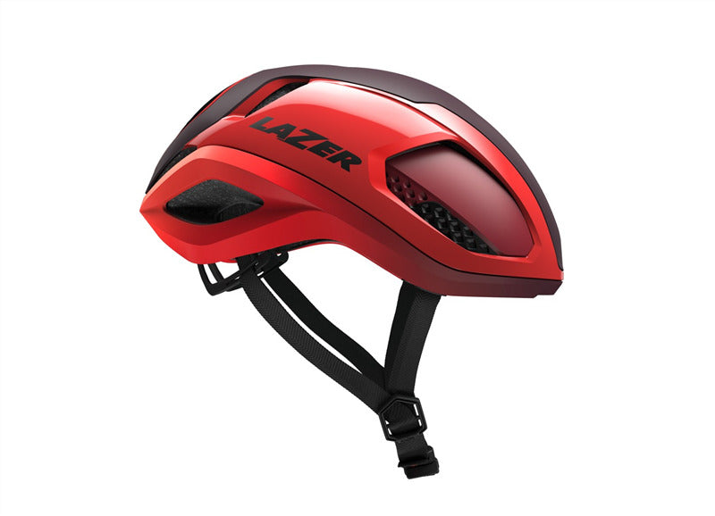 Lazer Vento Kineticore Road Helmet