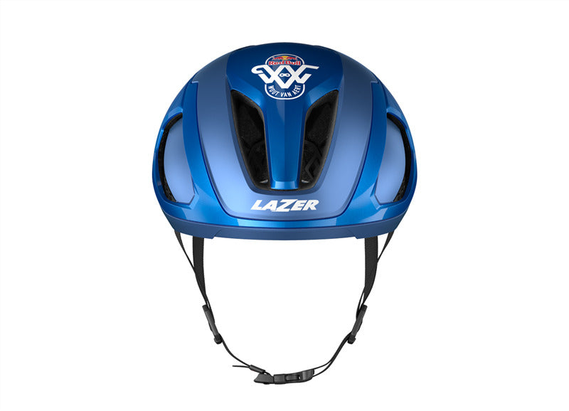 Lazer Vento Kineticore Road Helmet