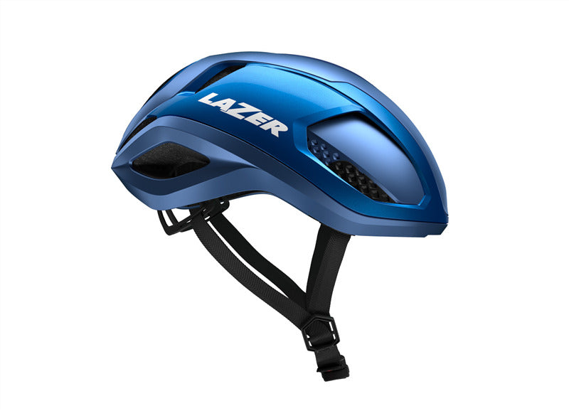 Lazer Vento Kineticore Road Helmet