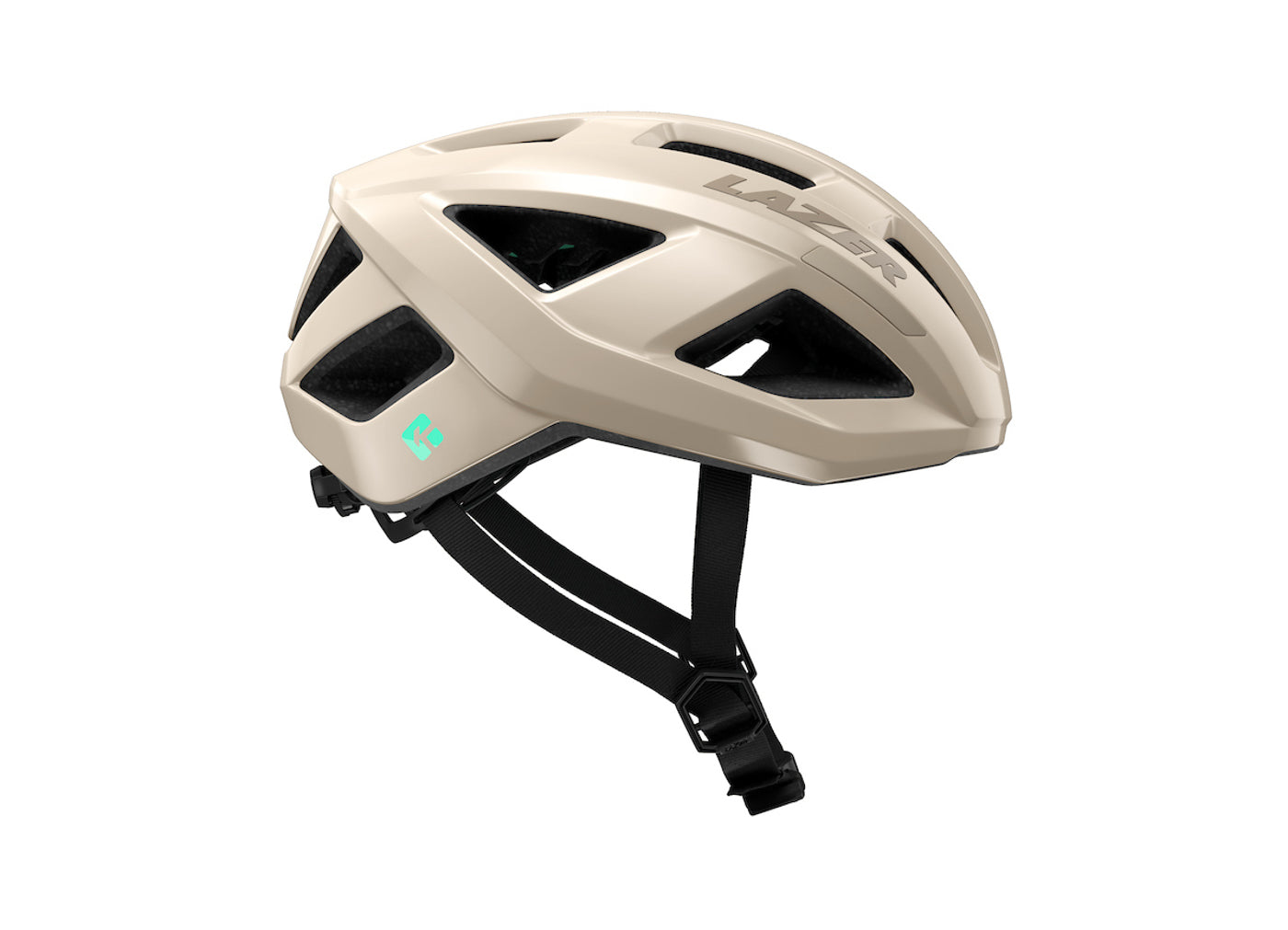 Lazer Tonic Kineticore Road Helmet