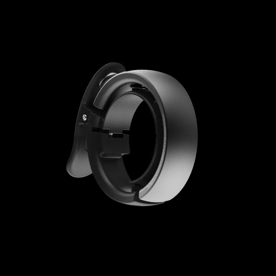 Knog Oi Prima Bell