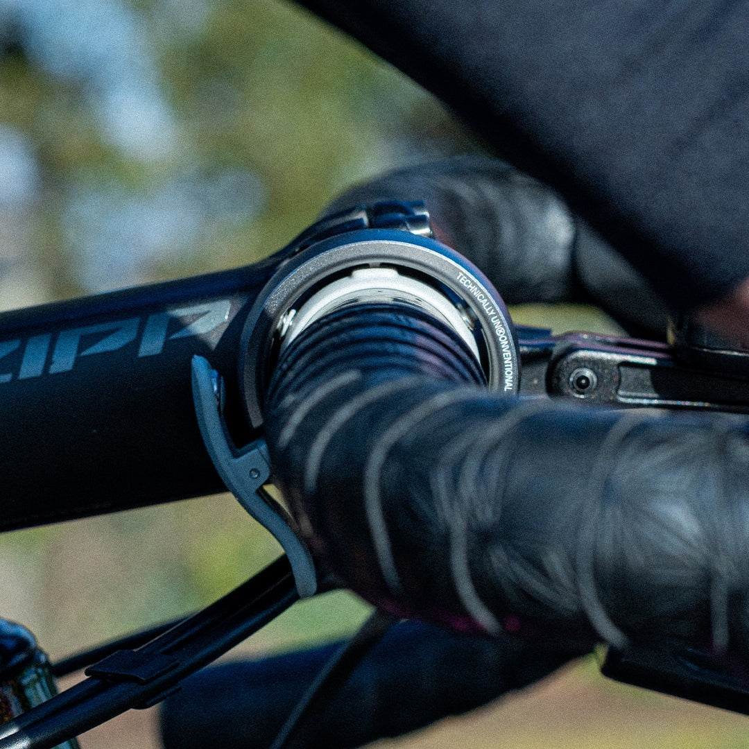 Knog Oi Prima Bell