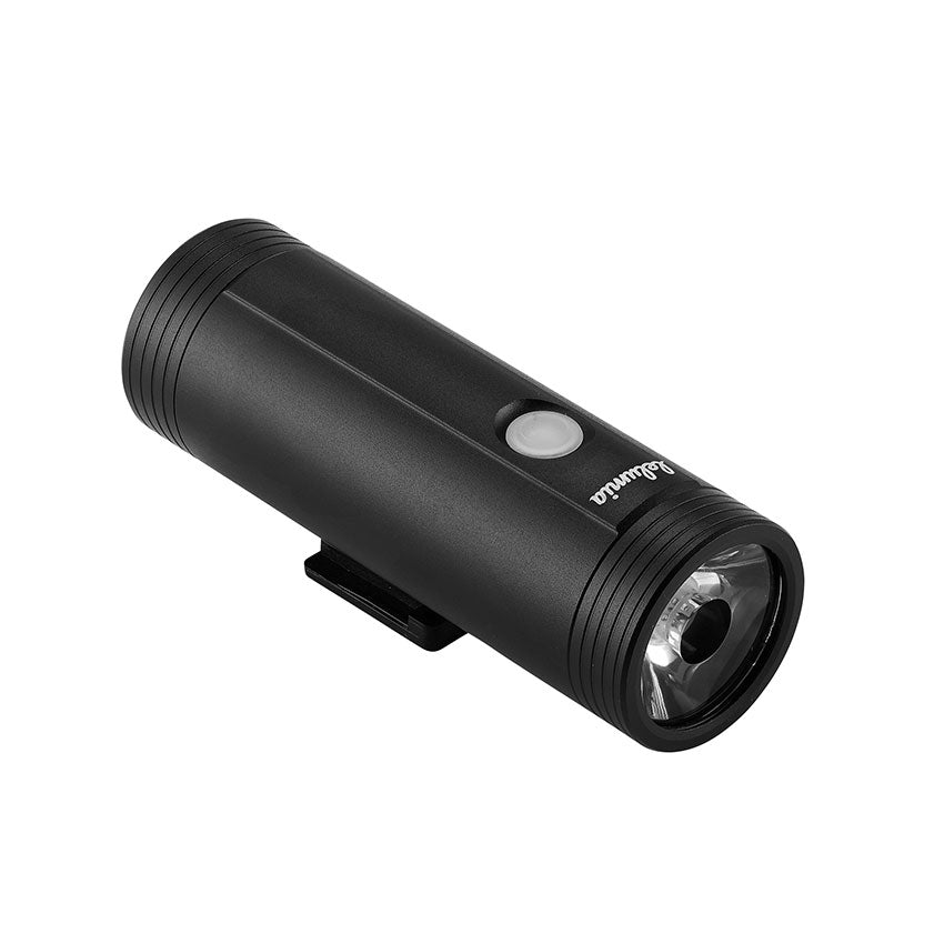 Lelumia Phoenix Headlight 1000 Lumens