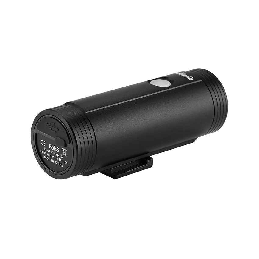 Lelumia Blast Headlight 500 Lumens