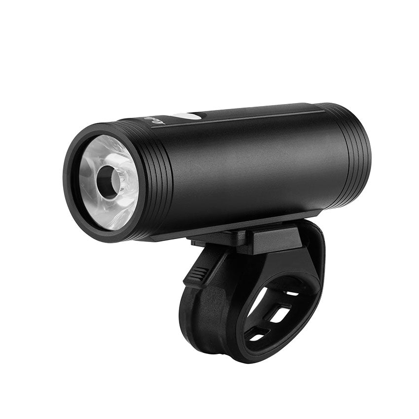 Lelumia Phoenix Headlight 1000 Lumens