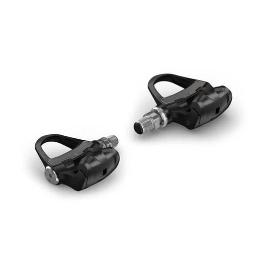 Garmin Rally Power Meter Pedal