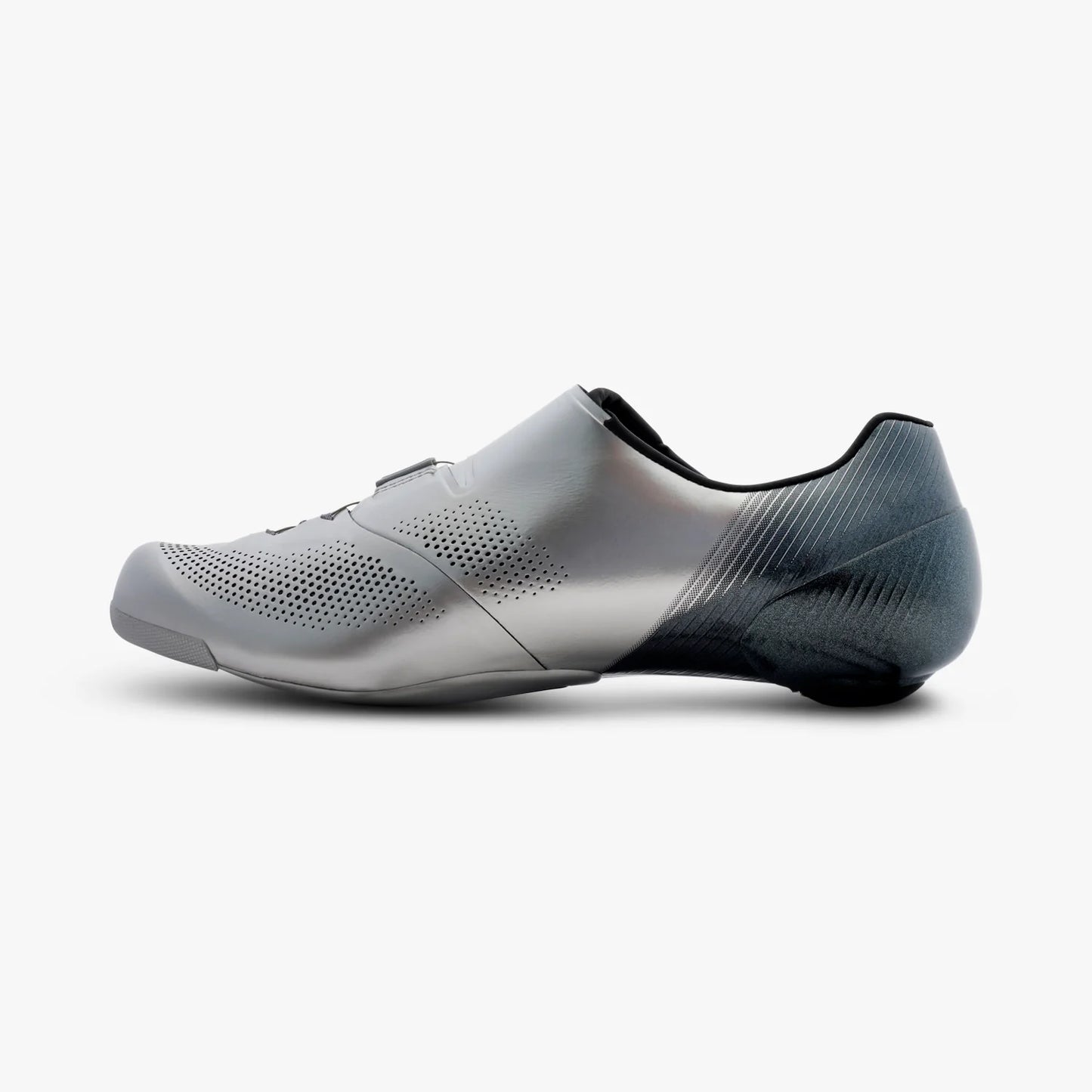 SHIMANO S-PHYRE SH-RC903S SPECIAL EDITION