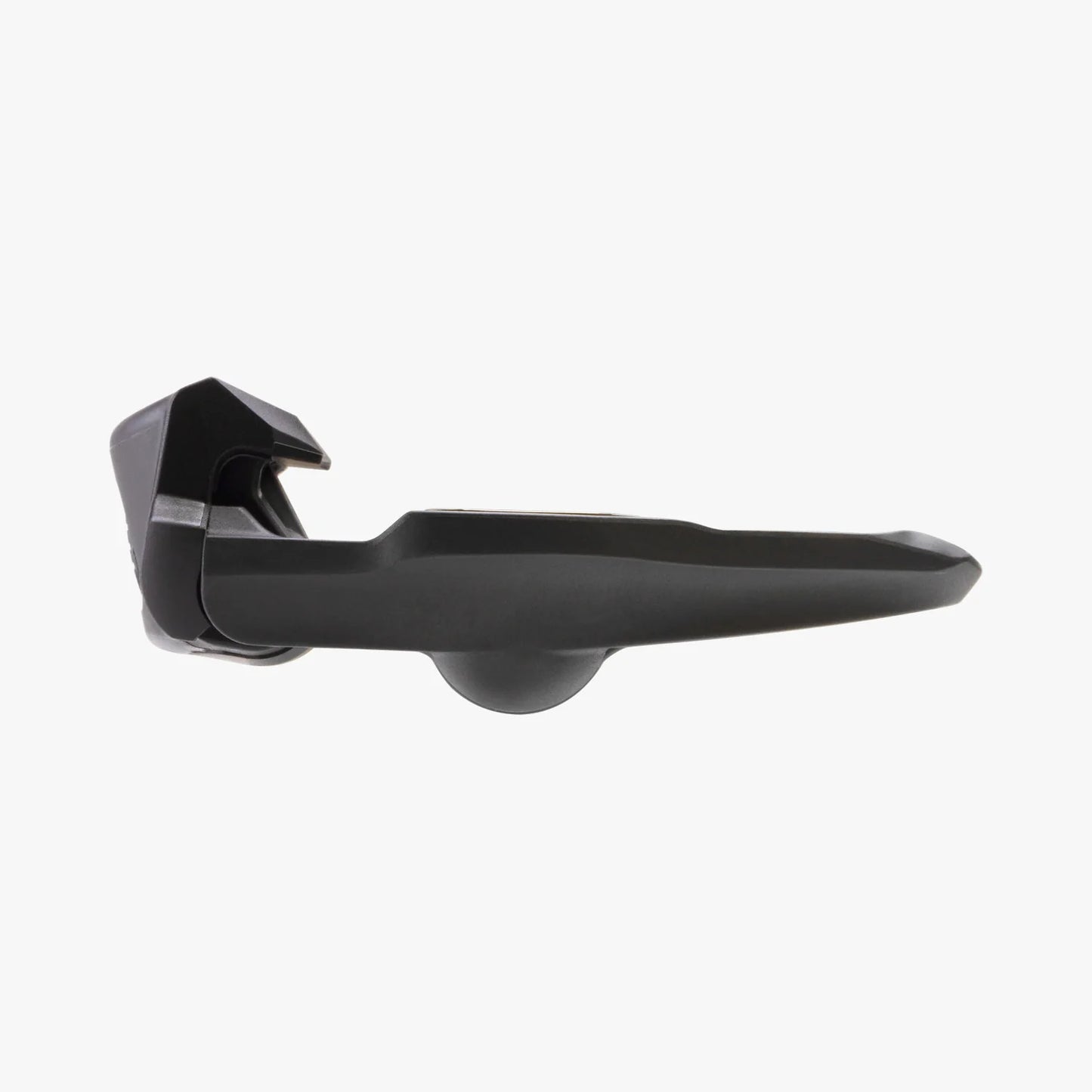 Shimano 105 R7000 SPD-SL Road Pedals