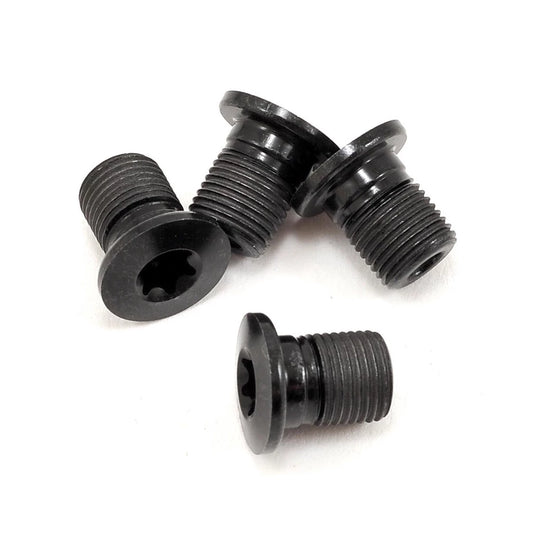 Shimano Inner Gear Fixing Bolt or Chainring Bolt