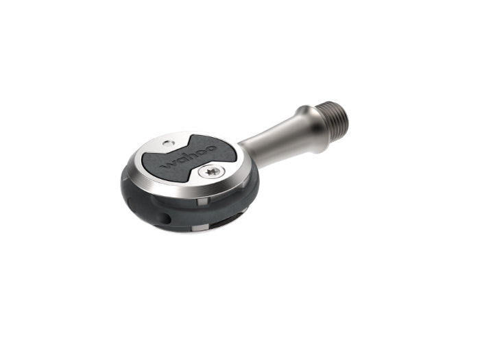Wahoo SPEEDPLAY NANO Road Bike Pedals