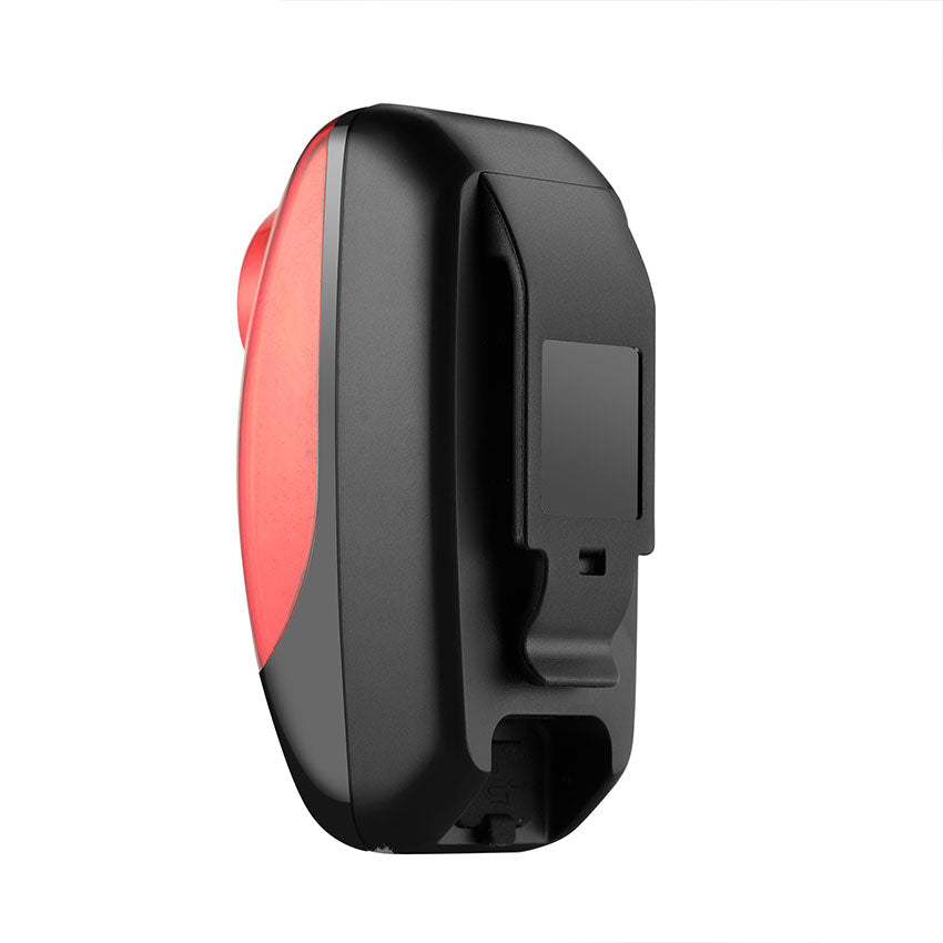 Lelumia The Beast Rear Light