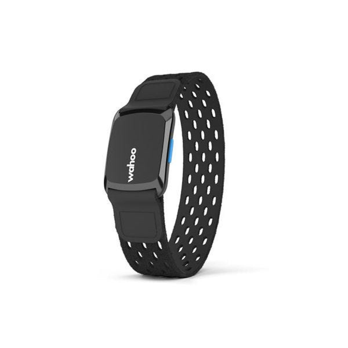 Wahoo TICKR Fit Armband Heart Rate Monitor