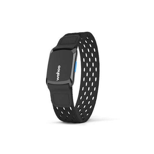 Wahoo TICKR Fit Armband Heart Rate Monitor