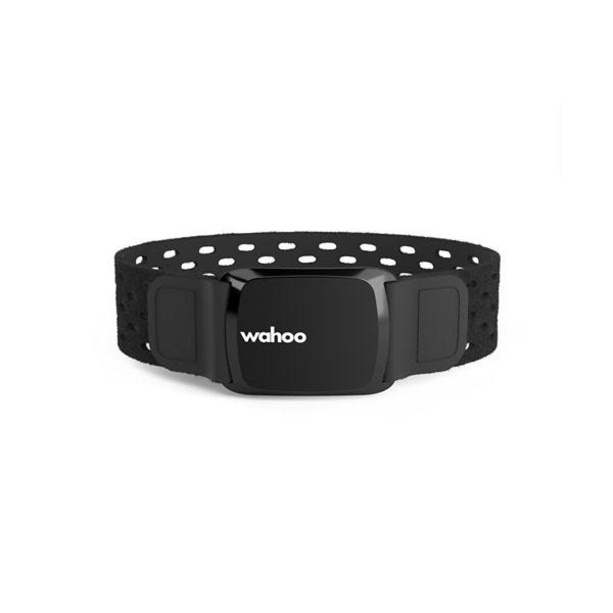 Wahoo TICKR Fit Armband Heart Rate Monitor