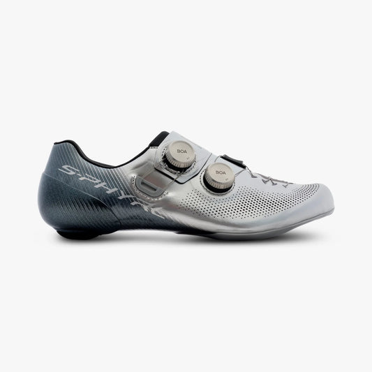 SHIMANO S-PHYRE SH-RC903S SPECIAL EDITION