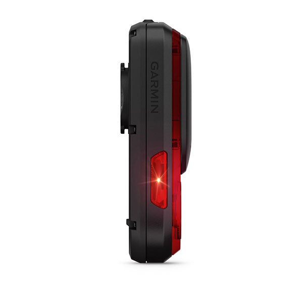Varia RearVue 820 Bike Rearview Radar and Tail Light