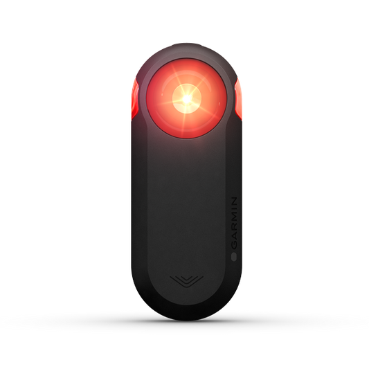 Garmin Varia Varia RTL515 Radar Tail Light