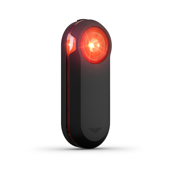 Garmin Varia Varia RTL515 Radar Tail Light
