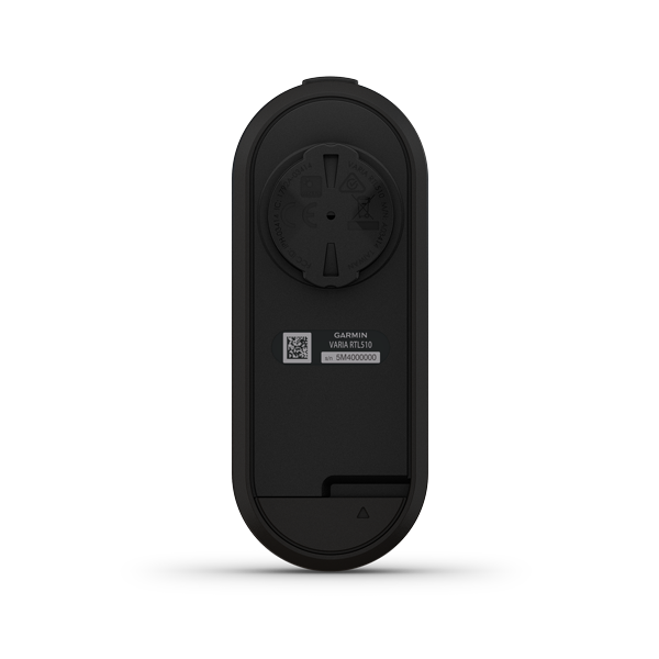 Garmin Varia Varia RTL515 Radar Tail Light