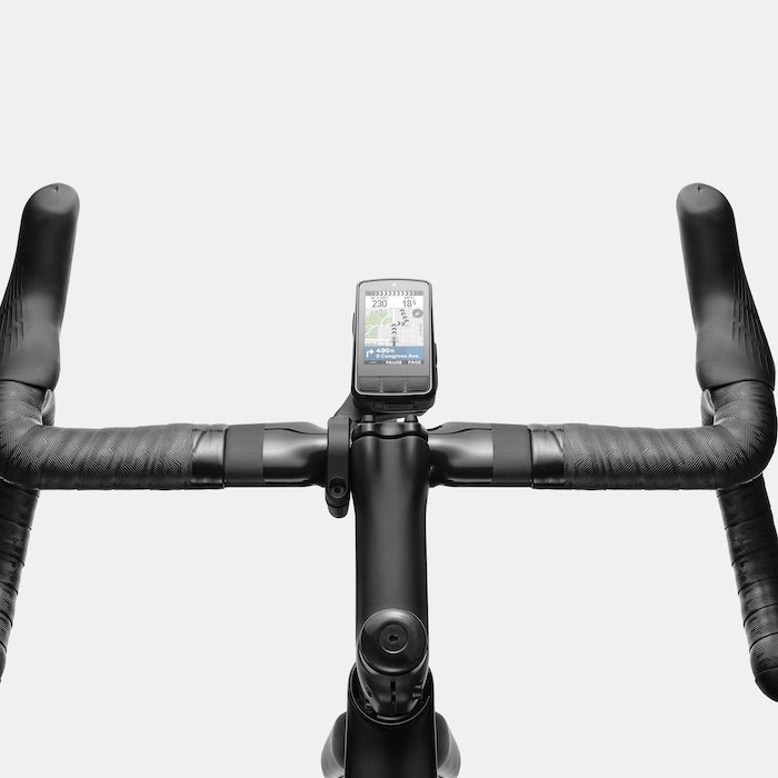 Wahoo Fitness ELEMNT BOLT 3 GPS Bike Computer