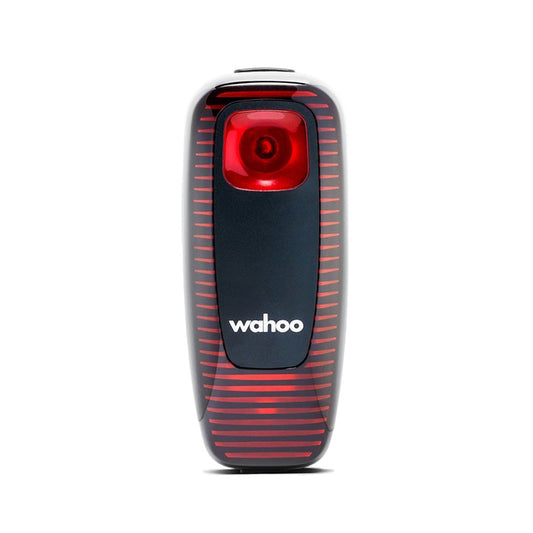 Wahoo Fitness TRACKR RADAR